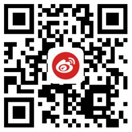凯发国际官网平台