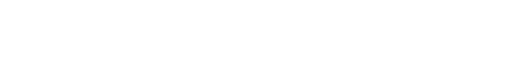 凯发国际官网平台